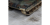 23321-22 (2).png