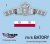 Mirage_500801_BatoryWar_DECAL.jpg