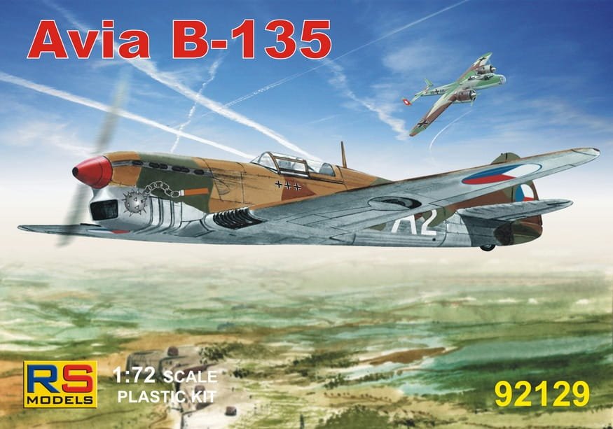 RS-92129.jpg