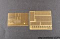 5614d68ec312b.jpg