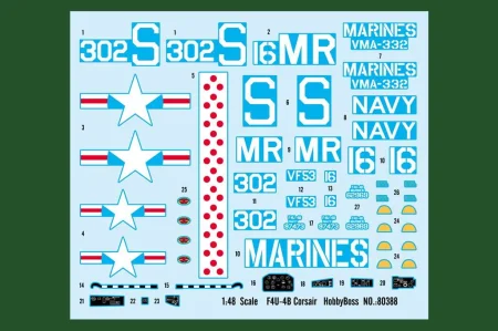 5-13040515355068.jpg