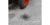 23321-22 (1).png