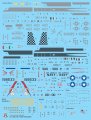 1392-A-6E-TRAM-Decal-LR.jpg