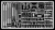 73234_2.gif