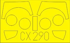 CX290SeahawkFGA6.jpg