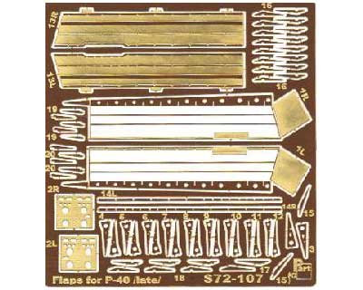 Przejdź do produktu PART S72108 - 1:72 Hawker Hurricane Mk.IIB
