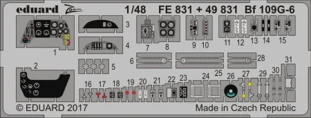 FE831.jpg