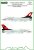 D72060-Greek-F-16C-341-Mira-Velos-Arrow-60th-anniversary-676-1.jpg