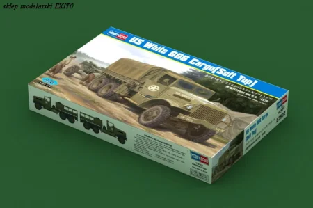 5-140404110K915.jpg