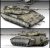 Kopia 13286_MERKAVA_Mk_IID_main02_730.jpg