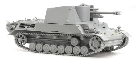6710_2.jpg