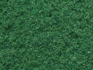 NOCH 07342 - Structure Flock Medium Green - Medium - Posypka gąbkowa 15 g