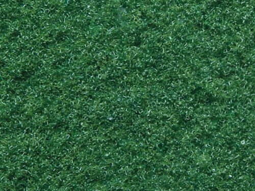 Przejdź do produktu NOCH 07342 - Structure Flock Medium Green - Medium - Posypka gąbkowa 15 g