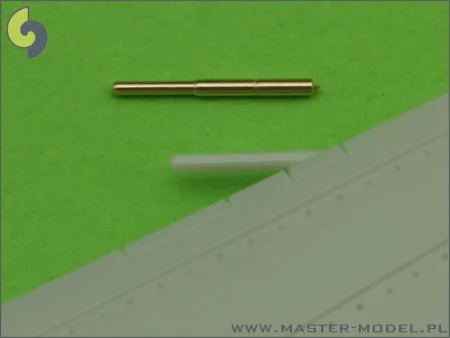 AM-72-036_5.jpg