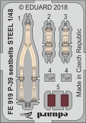 FE919.jpg