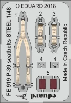 FE919.jpg