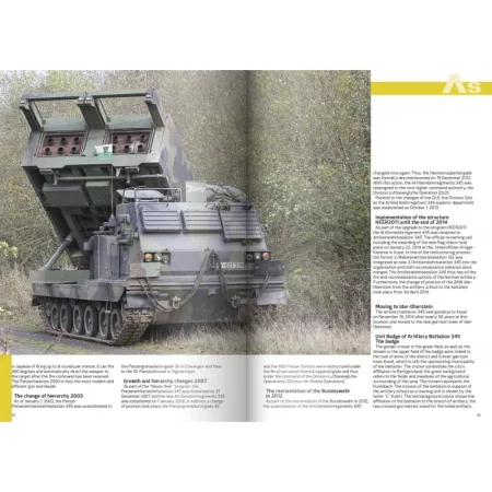 abrams-squad-celtic-storm3.jpg