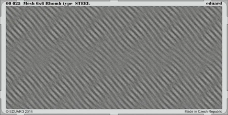 00025.jpg