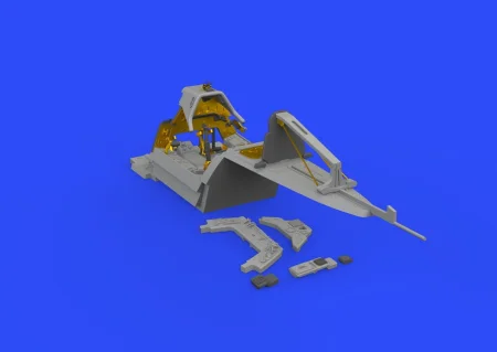 648357_04.jpg