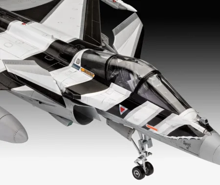03901_dassault_rafale_c_02.jpg