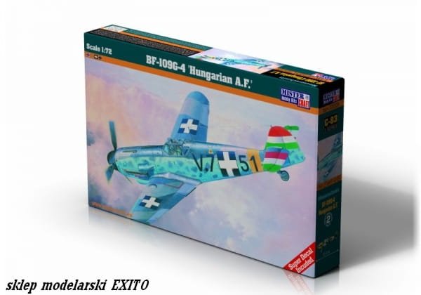 700195C-83 BF-109G-4Hungarian (3D).jpg