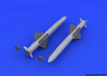 672060_1.jpg