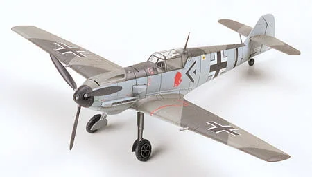 60750.jpg