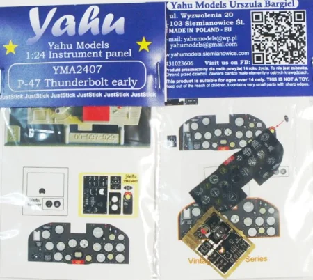 YMA2407-P-47-etyk.jpg