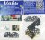 YMA2407-P-47-etyk.jpg