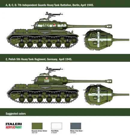 15764_profiliLR.jpg