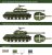 15764_profiliLR.jpg