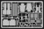 35444_2.gif