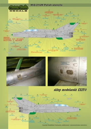 MiG-21PFM-M-MF-bis-Polish-stencils-41-4.jpg