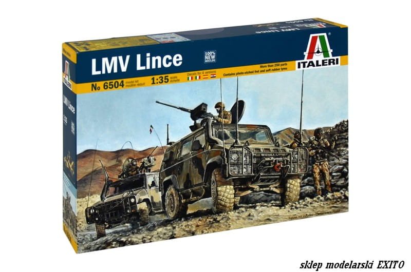 6504_box.jpg