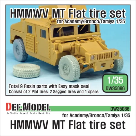 dw35086_01.jpg