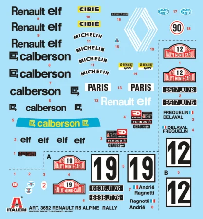 3652-Renault-R5-Alpine-Decal-Def-LR.jpg