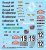 3652-Renault-R5-Alpine-Decal-Def-LR.jpg