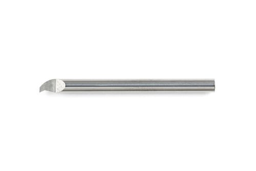 Przejdź do produktu TAMIYA 74136 - Rysik do linii podziału 0.2mm
