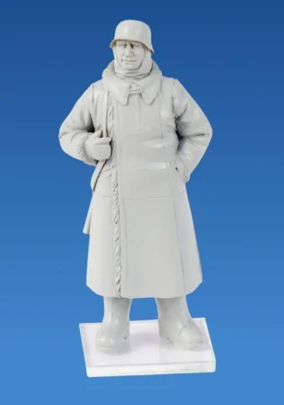 1365235107_soldier6_1.jpg