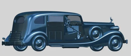 1342770019_8-packard-freeview.jpg