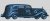 1342770019_8-packard-freeview.jpg