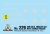 229-Decal-5,7-x-4-cm.jpg