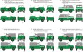 72d41inst2.jpg