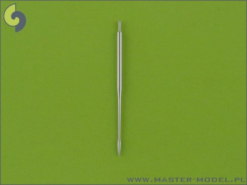 Przejdź do produktu MASTER AM-32-034 - 1:32 BAe Hawk T.1 rurka Pitota