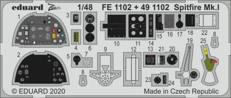 FE1102.jpg