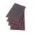 AK9016_2.png