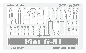 ss167_z1.gif