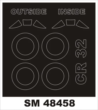 SM48458.jpg