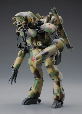 64005 2.jpg