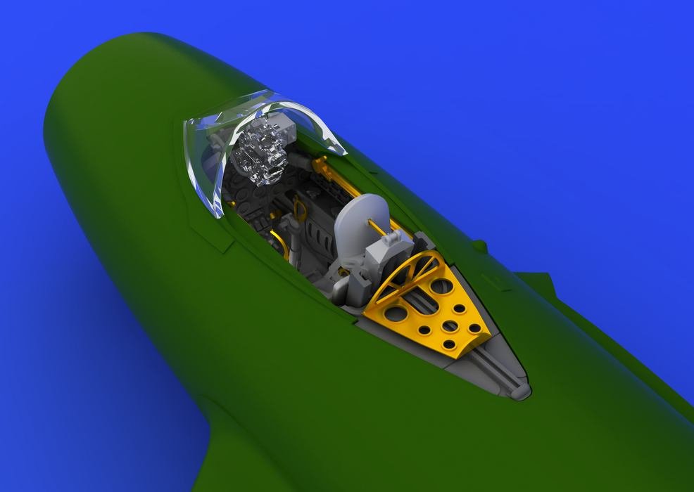 672024_1.jpg